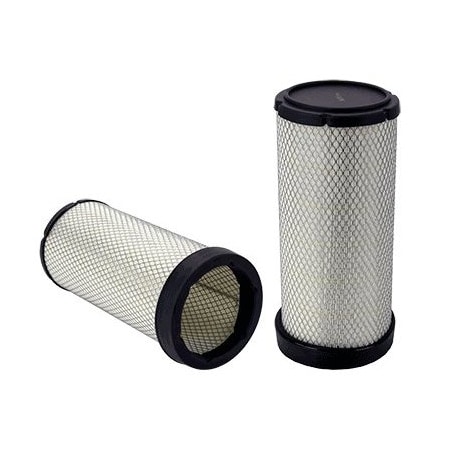 Wix Filters Air Filter 46628
